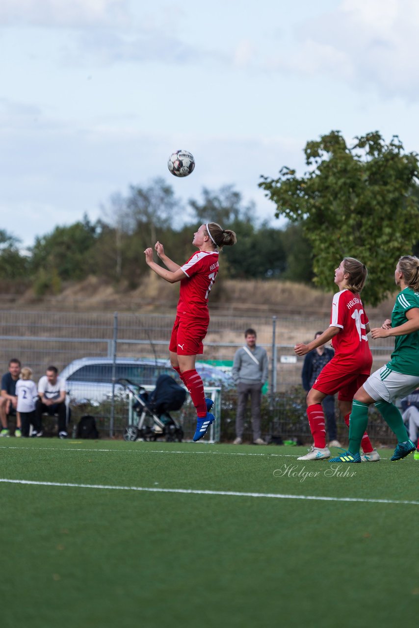 Bild 809 - Oberliga Saisonstart